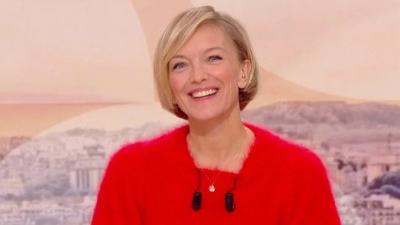 Télématin