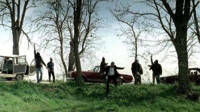 Romanzo criminale - La serie