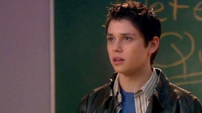 Phil of the Future