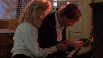 Quantum Leap