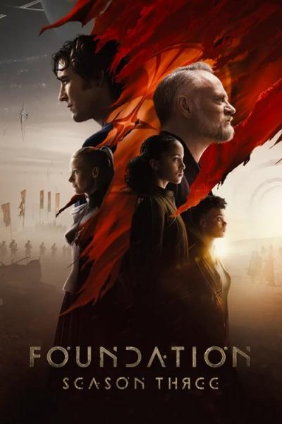 Fondas filmas online