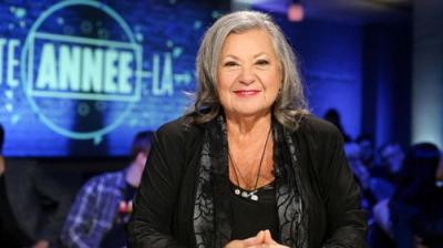 Cette année-là