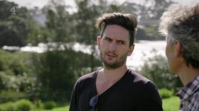 Grand Designs New Zealand