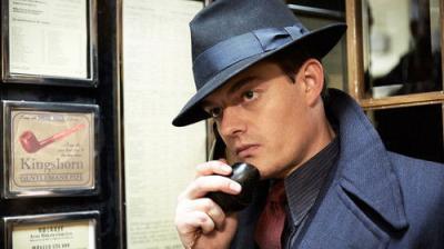 SS-GB