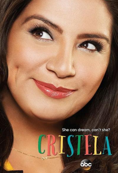 Cristela filmas online