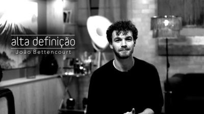 Alta Definição