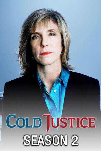 Cold Justice filmas online