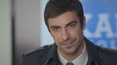 Kördüğüm