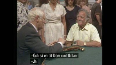 Antikrundan