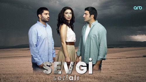 Sevgi filmas žiurėti online
