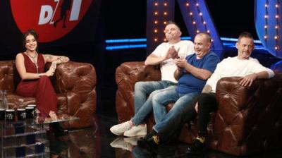 Kuba Wojewódzki