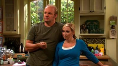 Good Luck Charlie