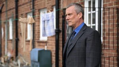 DCI Banks
