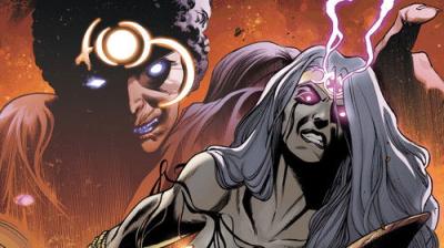 DC Daily