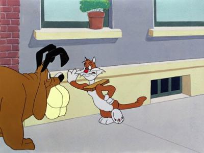 Looney Tunes