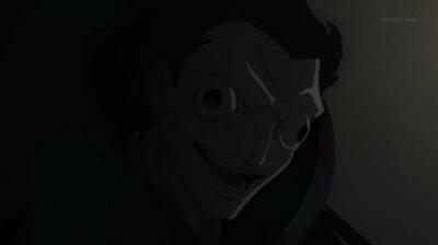 Fate/Zero