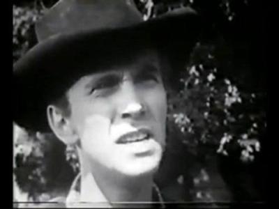 Gunsmoke