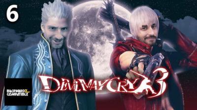 Backwardz Compatible