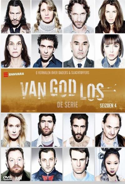 Van God Los filmas online