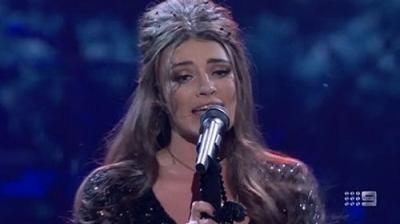 The Voice