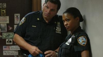 Third Watch