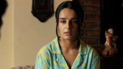 Pehla Pyaar - Less Than 1% Chance