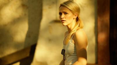 Video Game High School