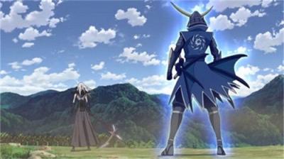 戦国BASARA