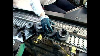 How It's Made