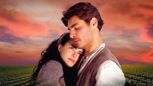 Terra Nostra filmas žiurėti online