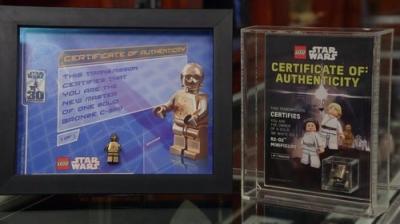 Pawn Stars