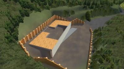 Grand Designs New Zealand