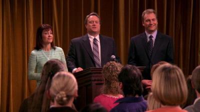 Everybody Loves Raymond