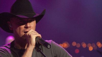 Austin City Limits