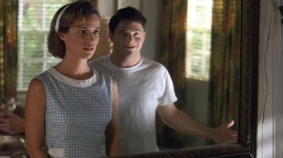 Quantum Leap