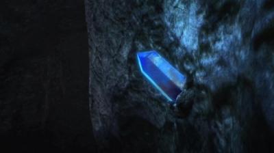 Transformers: Prime