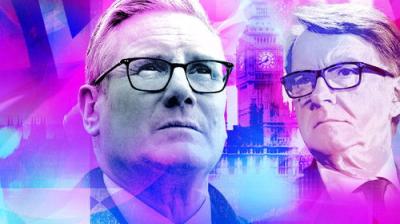 Newsnight