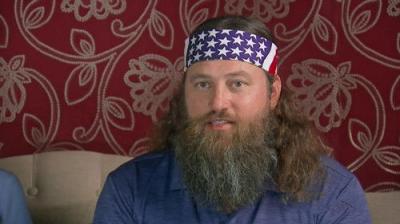 Duck Dynasty