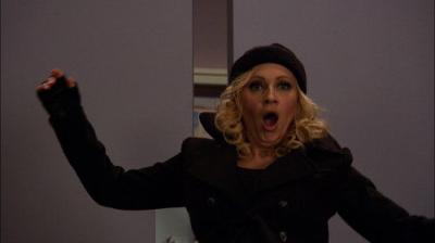 Good Luck Charlie