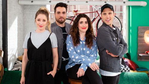 Cochon dingue filmas žiurėti online