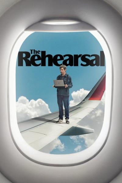 Repeticija filmas online