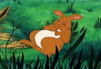 Watership Down
