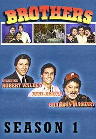Brothers filmas online
