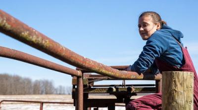 The Incredible Dr. Pol