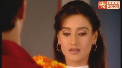 Miley Jab Hum Tum