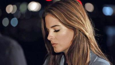 Made in Chelsea