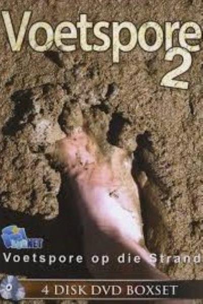 Voetspore filmas online