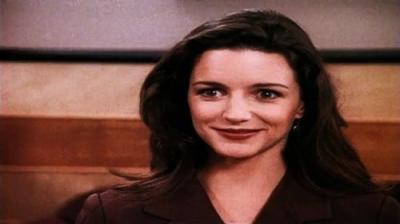 Melrose Place