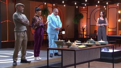 MasterChef