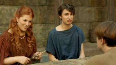 Plebs